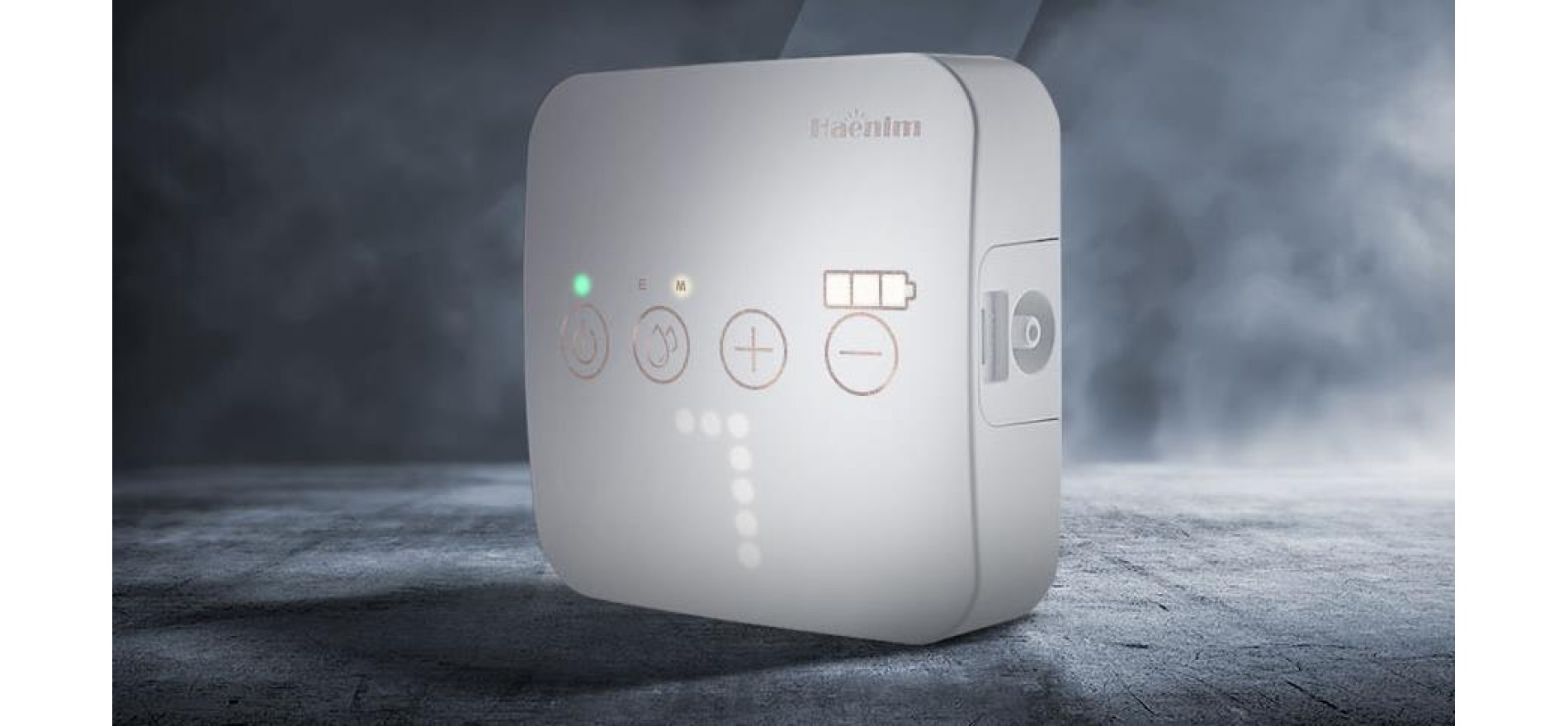 雙邊電動奶泵 (新款)